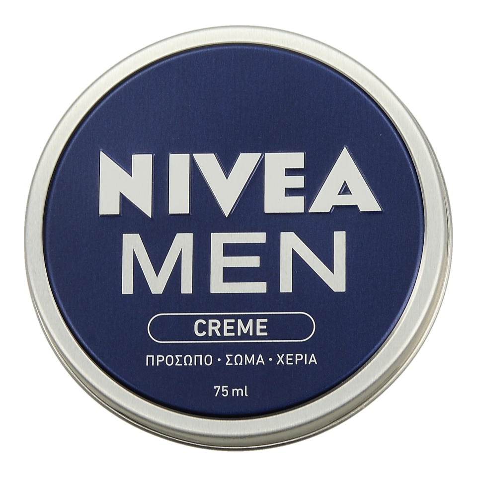 nivea-men-krema-75ml